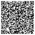 QR code with Aqua Gifts contacts