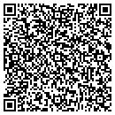 QR code with Mills Auto Mart contacts