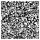 QR code with Artifacts Ltd contacts