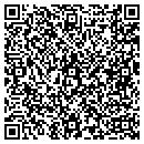 QR code with Maloney Michael P contacts