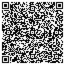 QR code with Mc Kneely Steven L contacts