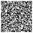 QR code with Bill Chandler contacts