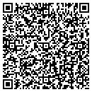 QR code with Anytime Couriers contacts