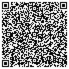 QR code with Law Office of Elliott R Teel contacts