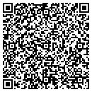 QR code with Maguire James B contacts