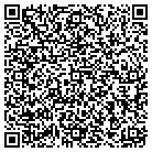 QR code with Maine Real Estate Law contacts