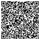 QR code with Edward D Jones & Co L P contacts