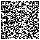 QR code with Edward D Jones & Co L P contacts