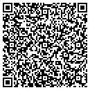 QR code with Robert E Danielson contacts