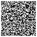 QR code with Circor contacts