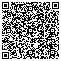 QR code with Donald Eugene Groves contacts
