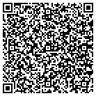 QR code with Edward D Jones & Co L P contacts