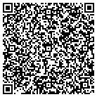 QR code with Jeff Hauger Enterprises contacts