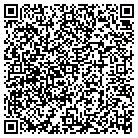 QR code with Edward D Jones & Co L P contacts