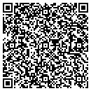 QR code with Gotta Party By Vickys contacts