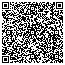 QR code with CashnDashSolution contacts