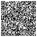 QR code with Dickinson Breese M contacts