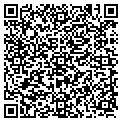 QR code with Party Zone contacts