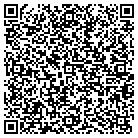 QR code with Southwestern Connection contacts
