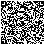 QR code with Fort Washington Title contacts