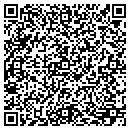 QR code with Mobile Solution contacts