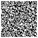 QR code with Telecom South Inc contacts