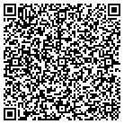 QR code with Senegal African Braiding Hair contacts