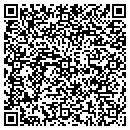 QR code with Bagheri Shahrzad contacts