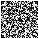 QR code with Backyard Shed contacts