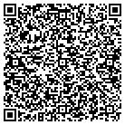 QR code with Benjamin Losordo Law Offices contacts