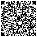 QR code with Benson Law Group contacts