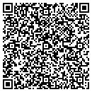 QR code with Bolick E Douglas contacts