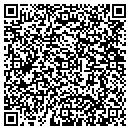 QR code with Bartz's Party Store contacts