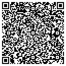 QR code with Brennan Paul F contacts