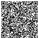 QR code with Brooslin Richard A contacts