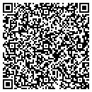 QR code with Charles S Kelly Esq contacts