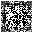QR code with Clark Peter T contacts