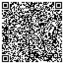 QR code with Cohen Jeffrey A contacts