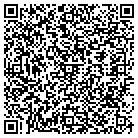 QR code with Arrow HVAC & Construction Corp contacts