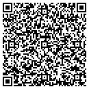 QR code with Davis & Welch contacts