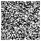 QR code with Dionisi & Andersen Pc contacts