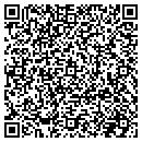 QR code with Charlottes Webb contacts