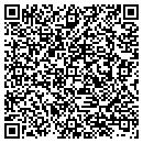 QR code with Mock 1 Transports contacts