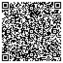 QR code with Douglas Johnson Law Office contacts