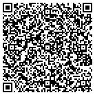 QR code with Country Cottage Gift House contacts