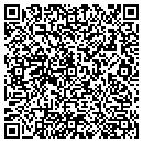 QR code with Early Bird News contacts