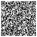 QR code with Eliot Law Office contacts
