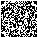 QR code with Sanuces Self Defense contacts