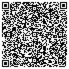 QR code with Eugene Magier Law Offices contacts