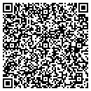 QR code with Ever Lasting Photo Gifts contacts